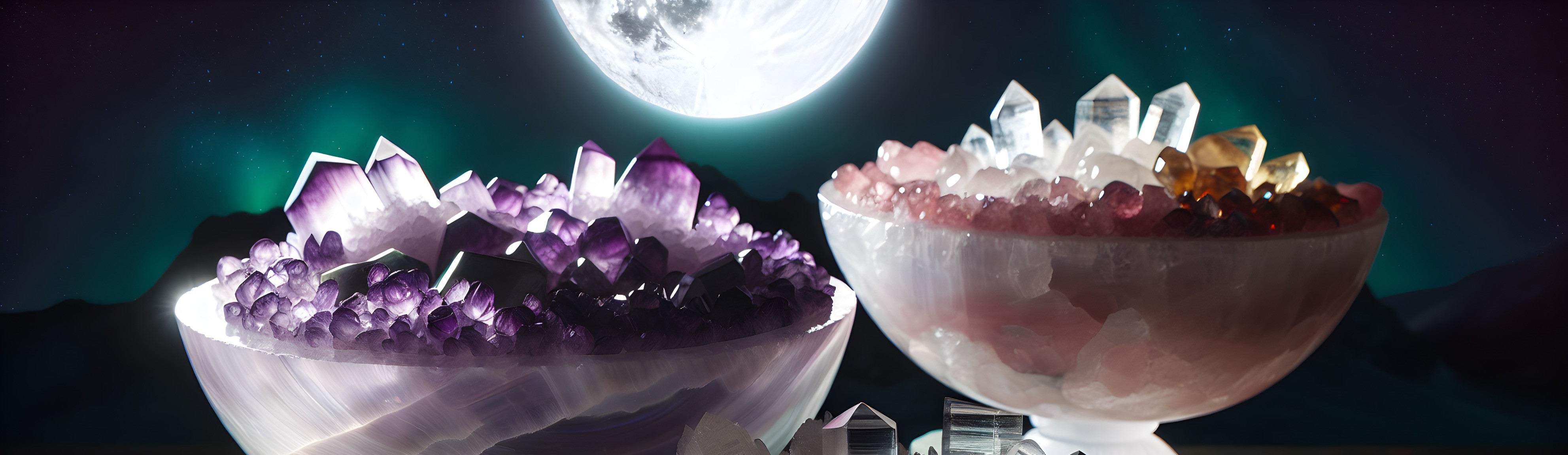 Amazing Crystal Cristaux 12 expériences - Buki France 2165 - Jeu